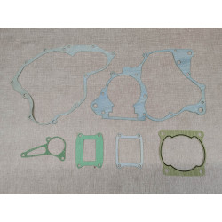 Pochette joints complète pour MTX125 1985 HONDA 061A0-KE1-640