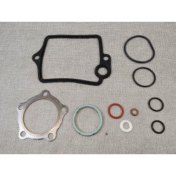 Pochette joints complète pour MTX125 1985 HONDA 061A0-KE1-640