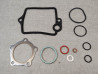 Pochette joints complète pour MTX125 1985 HONDA 061A0-KE1-640