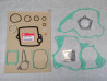 Pochette de joints Honda MTX125RW 1985 - 061A0-KE1-T40
