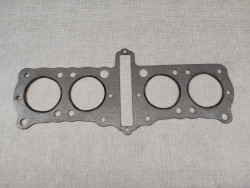 Joint de culasse CB 750Four tous modeles adaptable 12251300307 12251-300-307 A