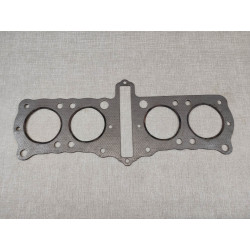 Joint de culasse CB 750Four tous modeles adaptable 12251300307 12251-300-307 A