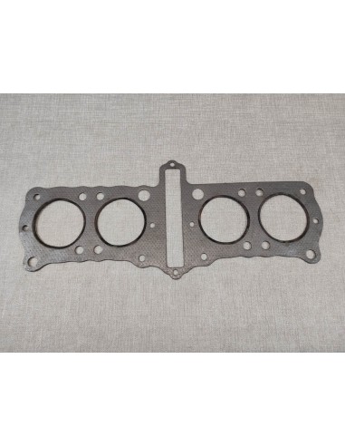 Joint de culasse CB 750Four tous modeles adaptable 12251300307 12251-300-307 A