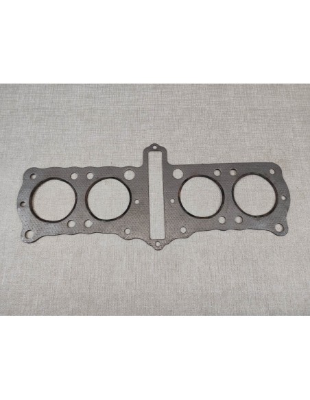 Joint de culasse CB 750Four tous modeles adaptable 12251300307 12251-300-307 A
