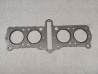 Joint de culasse CB 750Four tous modeles adaptable 12251300307 12251-300-307 A