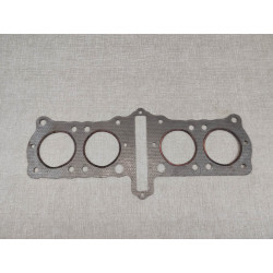 Joint de culasse CB 750Four tous modeles adaptable 12251300307 12251-300-307 A