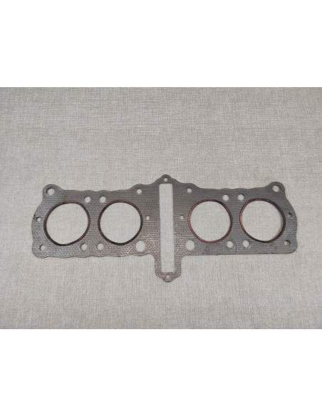 Joint de culasse CB 750Four tous modeles adaptable 12251300307 12251-300-307 A