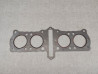 Joint de culasse CB 750Four tous modeles adaptable 12251300307 12251-300-307 A