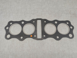 Joint de culasse CB400 Four honda 12251-377-000