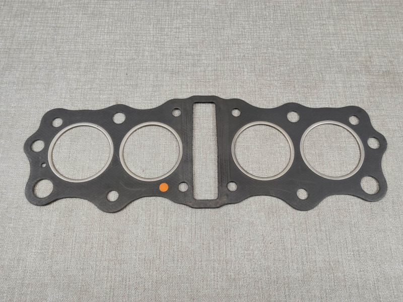 Joint de culasse CB400 Four honda 12251-377-000