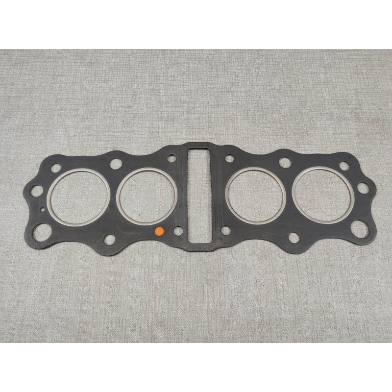 Joint de culasse CB400 Four honda 12251-377-000