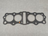 Joint de culasse CB400 Four honda 12251-377-000