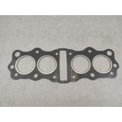 Joint de culasse CB400 Four honda 12251-377-000