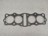 Joint de culasse CB400 Four honda 12251-377-000