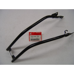 Renforts Garde-Boue AR Honda NX650 88 – Réf. 06800MN9000