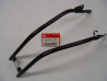 Renforts Garde-Boue AR Honda NX650 88 – Réf. 06800MN9000