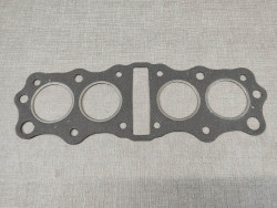 Joint de culasse CB400 Four (adaptable) 12251-377-000A