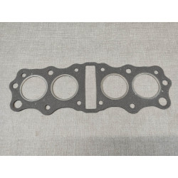 Joint de culasse CB400 Four (adaptable) 12251-377-000A