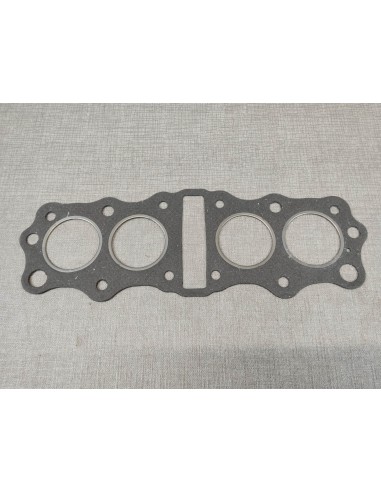 Joint de culasse CB400 Four (adaptable) 12251-377-000A