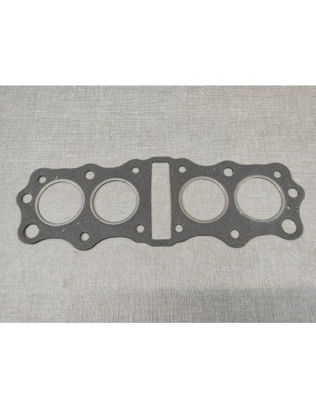 Joint de culasse CB400 Four (adaptable) 12251-377-000A