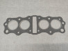 Joint de culasse CB400 Four (adaptable) 12251-377-000A