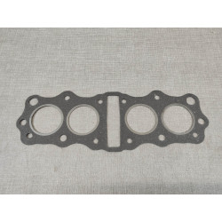 Joint de culasse CB400 Four (adaptable) 12251-377-000A
