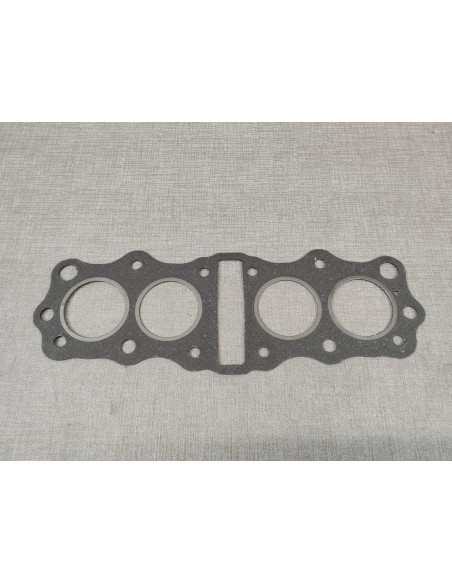 Joint de culasse CB400 Four (adaptable) 12251-377-000A