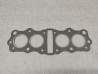 Joint de culasse CB400 Four (adaptable) 12251-377-000A