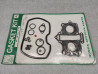 Pochette de joints haut moteur (A) CB125T CM125T idem 06110399S01 remplace l