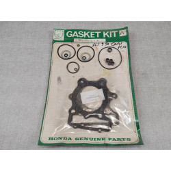 Pochette de joints A haut moteur de XL250S SZ SA 79-80 XR250 79-80 idem 0611