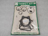Pochette de joints A haut moteur de XL250S SZ SA 79-80 XR250 79-80 idem 0611