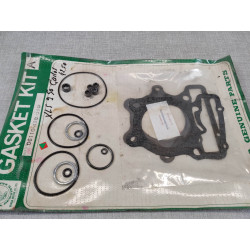 Pochette de joints A haut moteur de XL250S SZ SA 79-80 XR250 79-80 idem 0611