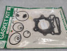 Pochette de joints A haut moteur de XL250S SZ SA 79-80 XR250 79-80 idem 0611