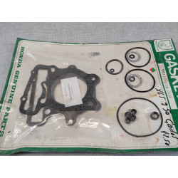 Pochette de joints A haut moteur de XL250S SZ SA 79-80 XR250 79-80 idem 0611