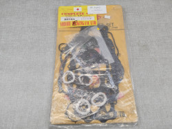 Pochette joints moteur Honda CB400Four NP17008 adaptable NP