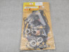 Pochette joints moteur Honda CB400Four NP17008 adaptable NP