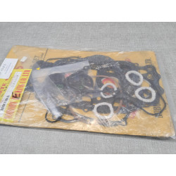 Pochette joints moteur Honda CB400Four NP17008 adaptable NP