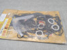 Pochette joints moteur Honda CB400Four NP17008 adaptable NP