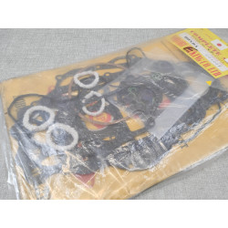 Pochette joints moteur Honda CB400Four NP17008 adaptable NP