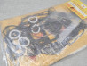 Pochette joints moteur Honda CB400Four NP17008 adaptable NP