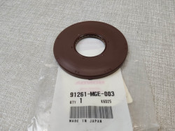 Joint Spi 32x77x6 Honda 91261MGE003 91261-MGE-003