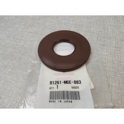 Joint Spi 32x77x6 Honda 91261MGE003 91261-MGE-003