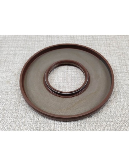 Joint Spi 32x77x6 Honda 91261MGE003 91261-MGE-003