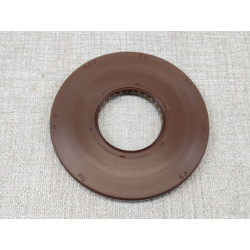 Joint Spi 32x77x6 Honda 91261MGE003 91261-MGE-003