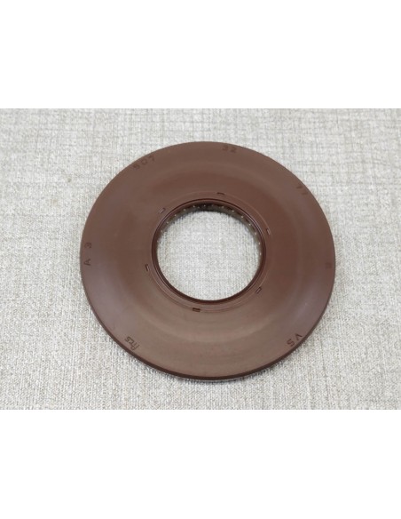 Joint Spi 32x77x6 Honda 91261MGE003 91261-MGE-003