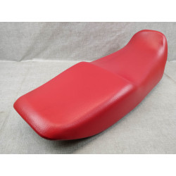 Selle Occasion Honda VF750F Rouge 77100-MB2-670ZB