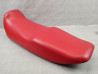 Selle Occasion Honda VF750F Rouge 77100-MB2-670ZB