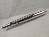 Silencieux GAUCHE ADAPTABLE CB250 et CB350 twin 18430-344-677P