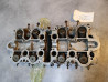 Culasse OCCASION CB500/550 Four équipée soupapes HONDA 12200-323-000OCC