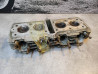 Culasse OCCASION CB500/550 Four équipée soupapes HONDA 12200-323-000OCC